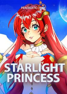 เล่นสล็อตออนไลน์ slot คา สิ โน ฟรี: ทดลองเล่นได้ง่าย