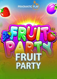 สล็อตสุดมันส์กับ slot คิง ค อง ที่ต้องเล่น!