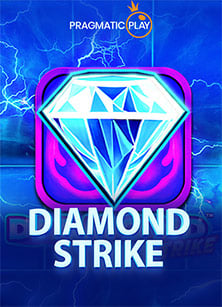 slot ขั้น ต่ํา 1 บาทสล็อต pg ฝาก 10 รับ 100 เกมทำเงินง่าย