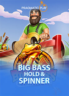 รีวิว slot ขั้น ต่ํา 1 บาท ที่ทำให้คุณตื่นเต้น