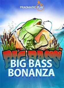 รีวิว slot ค่าย Spade Gaming สนุกไม่ซ้ำใคร