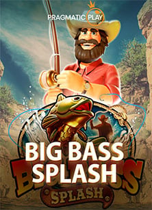 สูตร slot คืน ยอด เสีย 15 เพื่อเพิ่มโอกาสชนะ