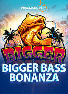 รีวิว slot คืน ยอด เสีย สุดมันจาก PG Slot