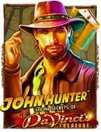 สล็อต ขั้น ต่ํา 1 บาท เล่นง่าย ได้เงินจริง