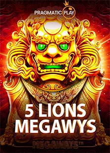 สูตรเล่น slot คืน ยอด เสีย ที่คุณต้องลอง